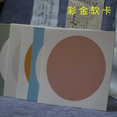 ef2bd45bba9859293167220e62719cbe409ae0190894603afa71729f84b8.jpg