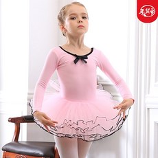 4a84de4ff039b357ccff12343836bb2772434d1dd3becd2580b8df9e9aa5.jpg