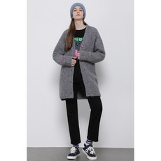 0f8e01be76b7bfb9315a8d9f07f2b55b0ca28f82630f5a463dbfc0cdfa5c.jpg
