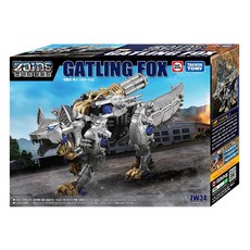 큐터스모카듀오