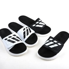 밸롭슬리퍼1+1