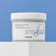 코스알엑스패드