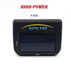 b6파사트라디에이터팬