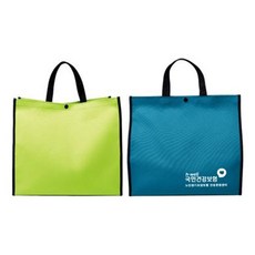 휴가철_ gc_W4257CD 개업선물 GIFT 신규_스마트 장바구니(중) 500개 인쇄무료 개업답례품 고급답례품 근로자의날선물 개업식선물