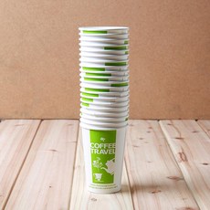 일회용품자판기