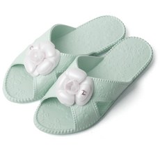 카멜리아코사지