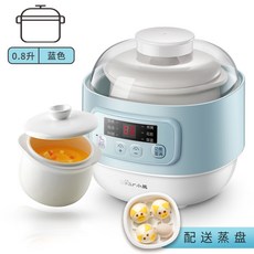 62c1e3de6b79186cbacd3a001dd402c14febab313e757fe700c32db31153.jpg
