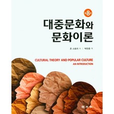 아름다운가짜대중문화와센티멘털리즘