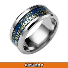 2ee63ef08ad501524f7c6e841661b17bdd4489c89cf80bc4c74a3f7be337.jpg