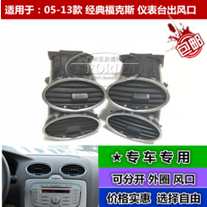 311a6d28cc430402f062d4d8928c1ad45d09b58efbded4161a96b04afdcc.png