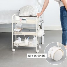 as351nnfa2단무빙휠
