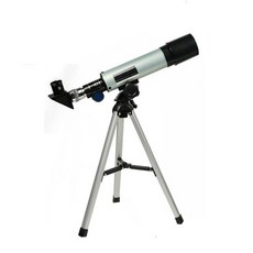 f36050telescope