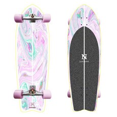 홍천강카약가격