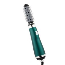 에어포스고데기