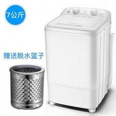 f00ce5db7bc0d7b4dba137c60ff87b94ca30a6cb4437c72c99fcdb64bdd4.jpg