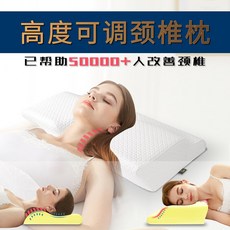 7cb5398d98619afdc6ee2af3d88176a0434e8f187942661c54c9c338afad.jpg