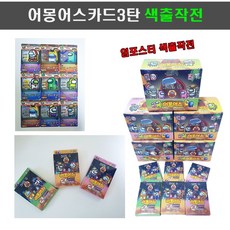 ae99617caceaf2c0a1ef3be45a8f5ead2781f72a2cad2129d69e97d1b684.jpg
