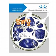 e6ce7602cb42c59beec7ba4be69502a6ac9b868b3e0db7fa798451056b21.jpg