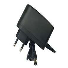 246af10704be661b87bac22709ec9429745c53f7edd02e55e55c16ce5fad.jpeg