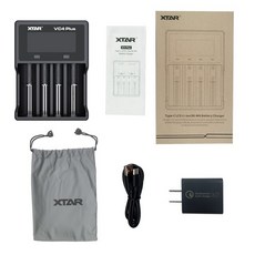 21700배터리충전기c타입