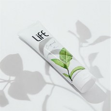 dae61c3ae9440a58268c01386c15cc69bfda0798b4cd84ca78e3460d9ad5.jpg
