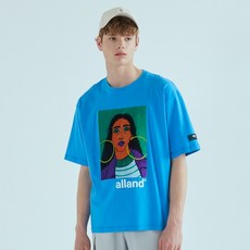 1169577cc5682e6ce355ded151806a2aa88fb5d38ea61cdaa11a9fe71965.jpg