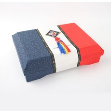 한복상자