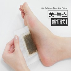 8663a3fc2b854aba059c299a818b8c2cdd083e602939641f9fa38f63f4c4.jpg