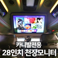 e8fecd7b2b875377a58cdc9cf2a898a14843d85ed5af6ca12c838f37c5f7.jpg