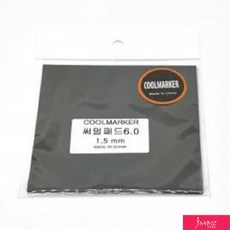 c0d984381e0715756cc8ee90fe5552d87e3477770c5b319af77bda229a47.jpg
