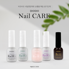 비오비오