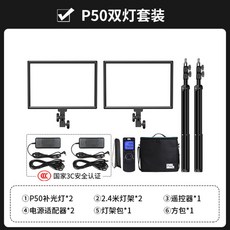 97d4a805613ec8760bc549975ffcaf8b6c8abc0f632be8386fa0b327534b.jpg