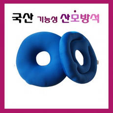 99d361e5b41abf875198c615c9cd9a11d2a098827c5b0728d9adb27e20b0.png