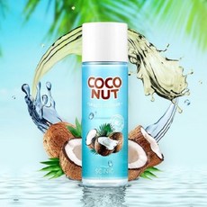 랄라블라 [동수원NC점] [미친갓성비!]싸이닉 코코넛 립아이 리무버 140ml (78932), 1개