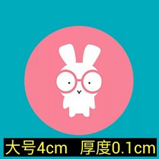 d42a9cf5bfbbb26109cf0ddba1dc141abe49fdf5115272309fcb3f248661.jpg
