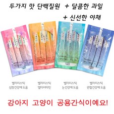 a04be76f02e03d20e6c0bc33f292a8fac2655233488ac8117ffb5059a172.jpg