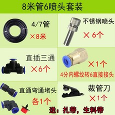 1930931f8ec8b53c984b9b7997ef8151910884b720938661c077afbd188e.jpg