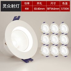 2fad0ec4d0d9d21569602c860cb99482eabe23e20e664d829d1749f65a0b.jpeg
