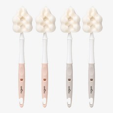 스펙트라젖병솔