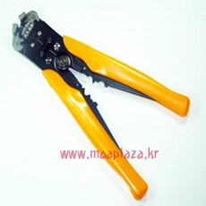 ee372604ddaf5dd80cdcac46b70dc90a871fc46792e2e606a640c8af42fc.jpg