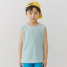 주니어나시티