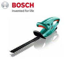 aa7360e7b07871af05a0d006cbb0712095a7eceb9f53922b188776e3d027.png
