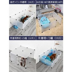 ffdbb0a15e52cfe35aedbae5898e2418cbd60a1ca381f4c0a8046ee34399.jpeg