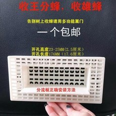 2ff636a02c5e2531f8bcd06d0d6eead76e569e749c3ccb850c6cb2e3ade1.jpeg