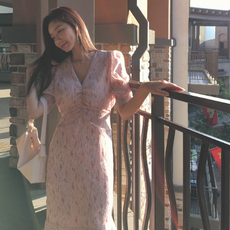 릴렉시즘골반메이커