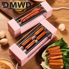 레가토그릴