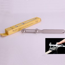 시계스크류오프너