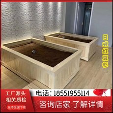 c7738d8520c4be639528f30e6ac9e87d613d25de76630785edc1263322d6.jpg