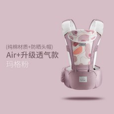 포터리반캐노피
