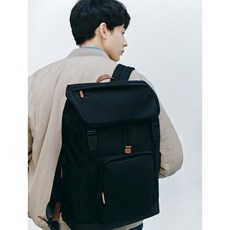 빈폴백팩면세점